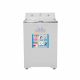 Super Asia SAP400 Washing Machine (10 kg)